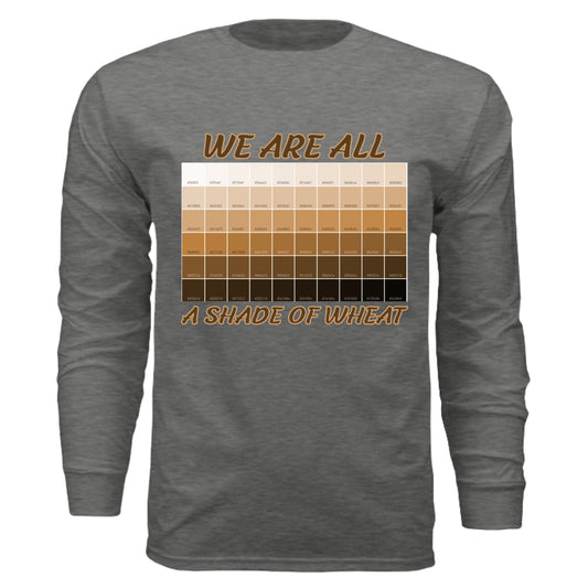 Vintage Brown - FRONT