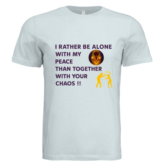 ICE BLUE TRIBLND - FRONT